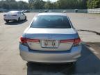 2012 Honda Accord Lx en Venta en Savannah, GA - Front End