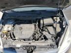2012 Mazda 5  იყიდება Kansas City-ში, KS - Side
