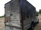2024 Chevrolet Express G3500  for Sale in Woodhaven, MI - Burn