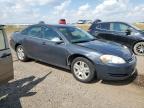 2008 CHEVROLET IMPALA LT for sale at Copart AB - CALGARY