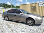 2003 Nissan Altima Base for Sale in Loganville, GA - Front End