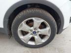2012 FORD KUGA TITAN for sale at Copart BRISTOL