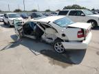 1996 Volvo 960  for Sale in Wilmer, TX - Side