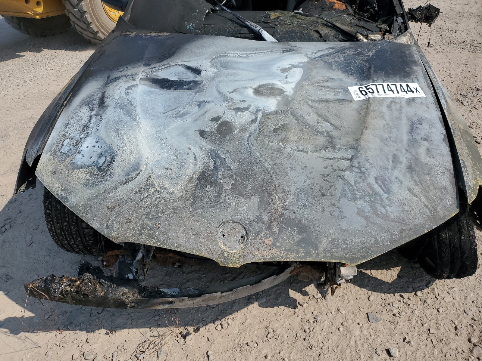 5UXWX9C53D0A19764 2013 BMW X3 xDrive28I