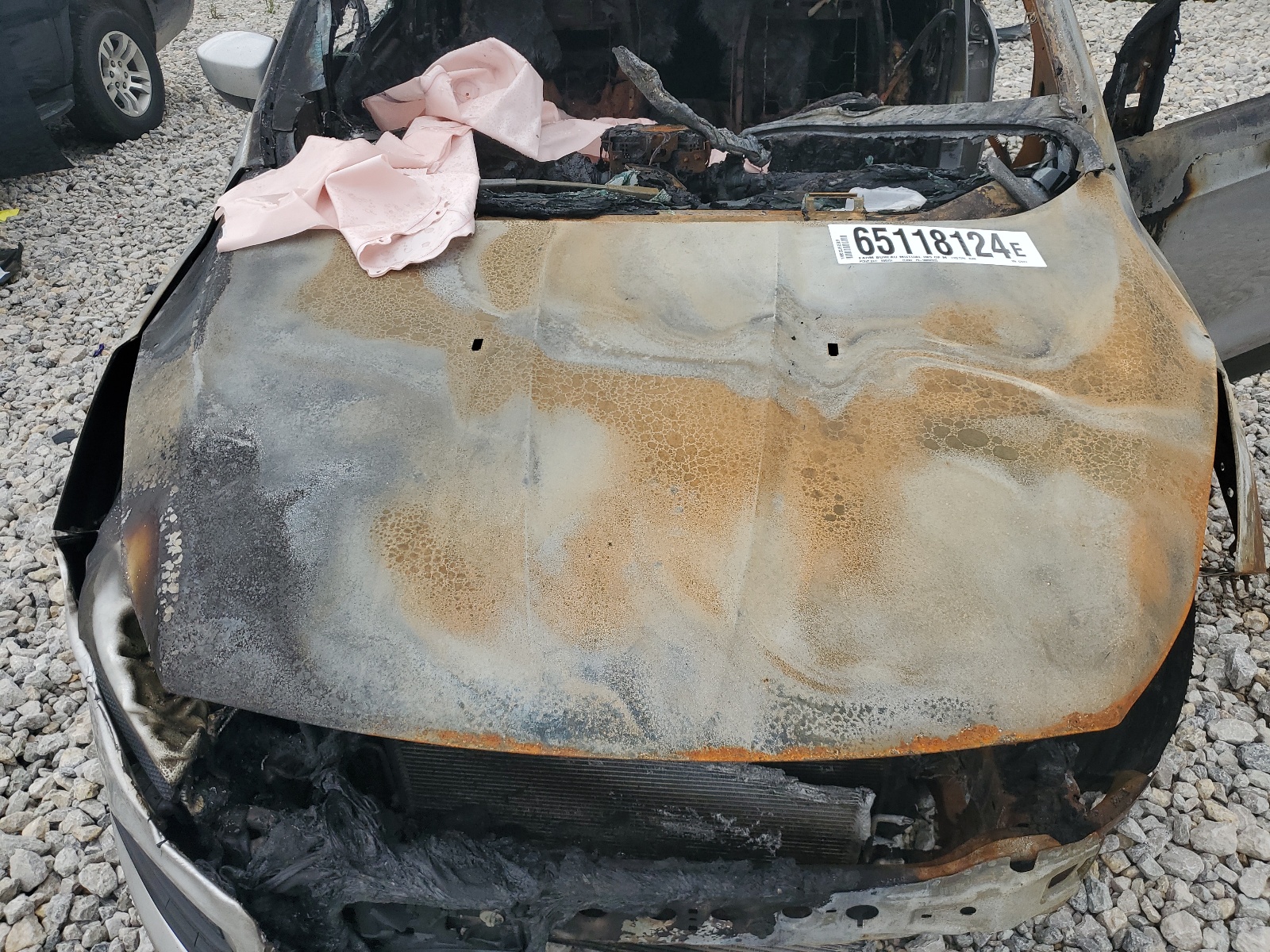 1FMCU9G90GUC25351 2016 Ford Escape Se