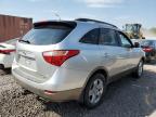 2009 Hyundai Veracruz Gls na sprzedaż w Hueytown, AL - Front End