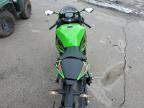 2024 Kawasaki Zx636 K en Venta en Duryea, PA - Side