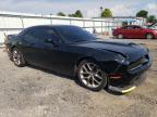 2022 Dodge Challenger Gt de vânzare în Finksburg, MD - Rear End