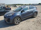 2020 Kia Sportage Lx for Sale in Earlington, KY - Rear End