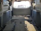 Leroy, NY에서 판매 중인 2015 Toyota Sienna Xle - Rear End