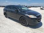 2011 Mazda Cx-9  продається в Arcadia, FL - Rear End
