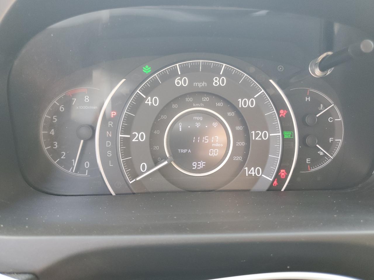 2HKRM3H74GH557683 2016 Honda Cr-V Exl 2HKRM3H74GH557683 2016 Honda Cr-V Exl
