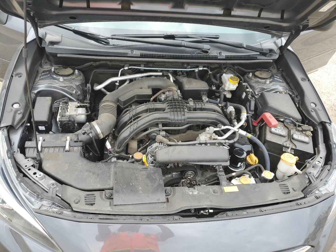 4S3GTAB68L3730142 2020 Subaru Impreza