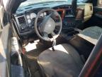 2006 Dodge Ram 1500 St for Sale in Chicago Heights, IL - All Over