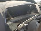 2012 Honda Civic Lx for Sale in Grand Prairie, TX - Biohazard/Chemical