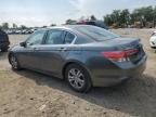 2011 Honda Accord Se de vânzare în Baltimore, MD - Undercarriage