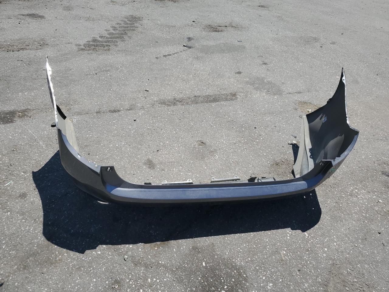 2015 Lexus Es 350 VIN: JTHBK1GG1F2180564 Lot: 66909194