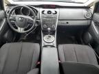 2011 Mazda Cx-7  for Sale in Elgin, IL - Front End