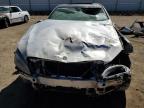 2015 Mercedes-Benz C 300 4Matic იყიდება Adelanto-ში, CA - Rollover