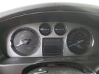 2007 CADILLAC ESCALADE LUXURY for sale at Copart AB - CALGARY