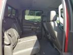1GCPWDED1KZ****** Repairable 2019 Chevrolet Silverado 1500 in AL - Eight Mile