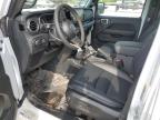 2024 Jeep Gladiator Sport en Venta en Des Moines, IA - Water/Flood