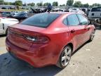 2015 Dodge Dart Gt na sprzedaż w Bridgeton, MO - Side