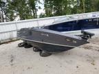 2008 Triton Boat for Sale in Milwaukee, WI - Water/Flood