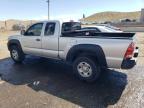 2006 Toyota Tacoma Prerunner Access Cab de vânzare în Albuquerque, NM - Hail