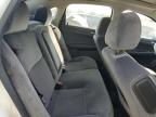 2013 Chevrolet Impala Lt продається в Cahokia Heights, IL - Front End