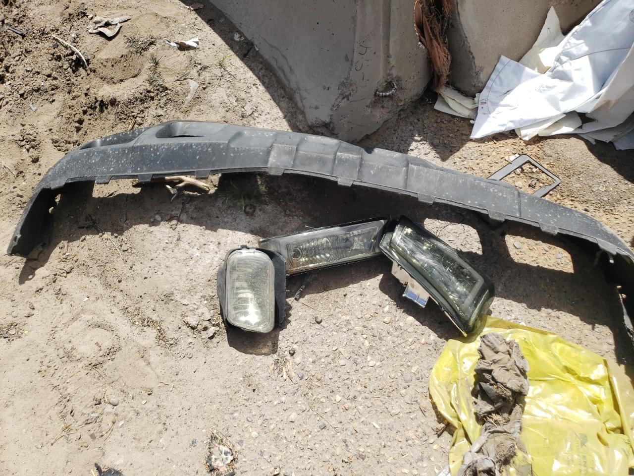 2000 Chevrolet Silverado C1500 VIN: 1GCEC14W7YZ207655 Lot: 67753794