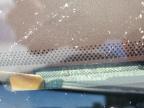 Prairie Grove, AR에서 판매 중인 1996 Lincoln Town Car Executive - Normal Wear