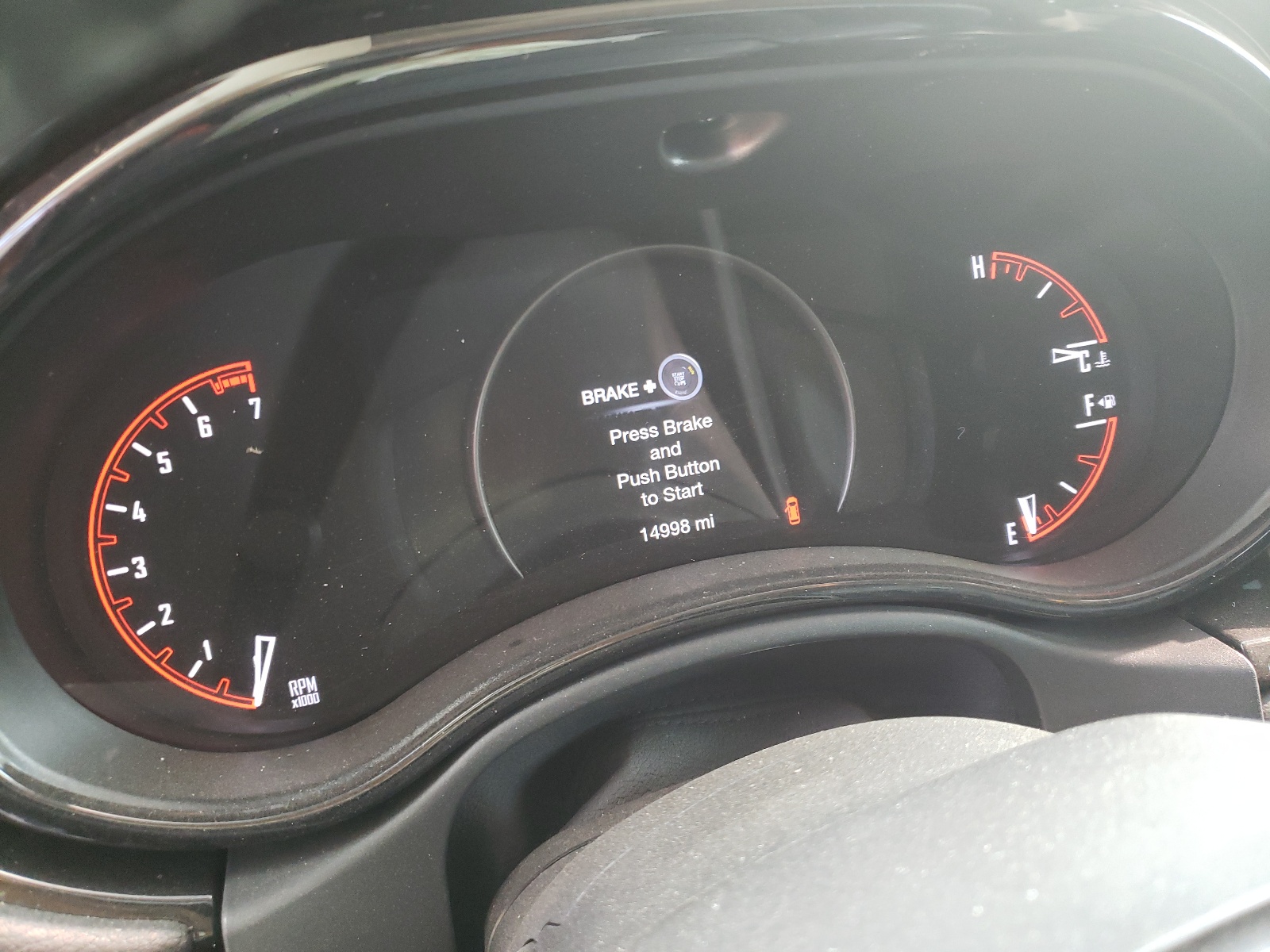 1C4RDJAG5NC132318 2022 Dodge Durango Sxt