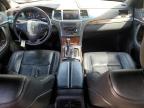 2013 Lincoln Mks  на продаже в East Granby, CT - Front End
