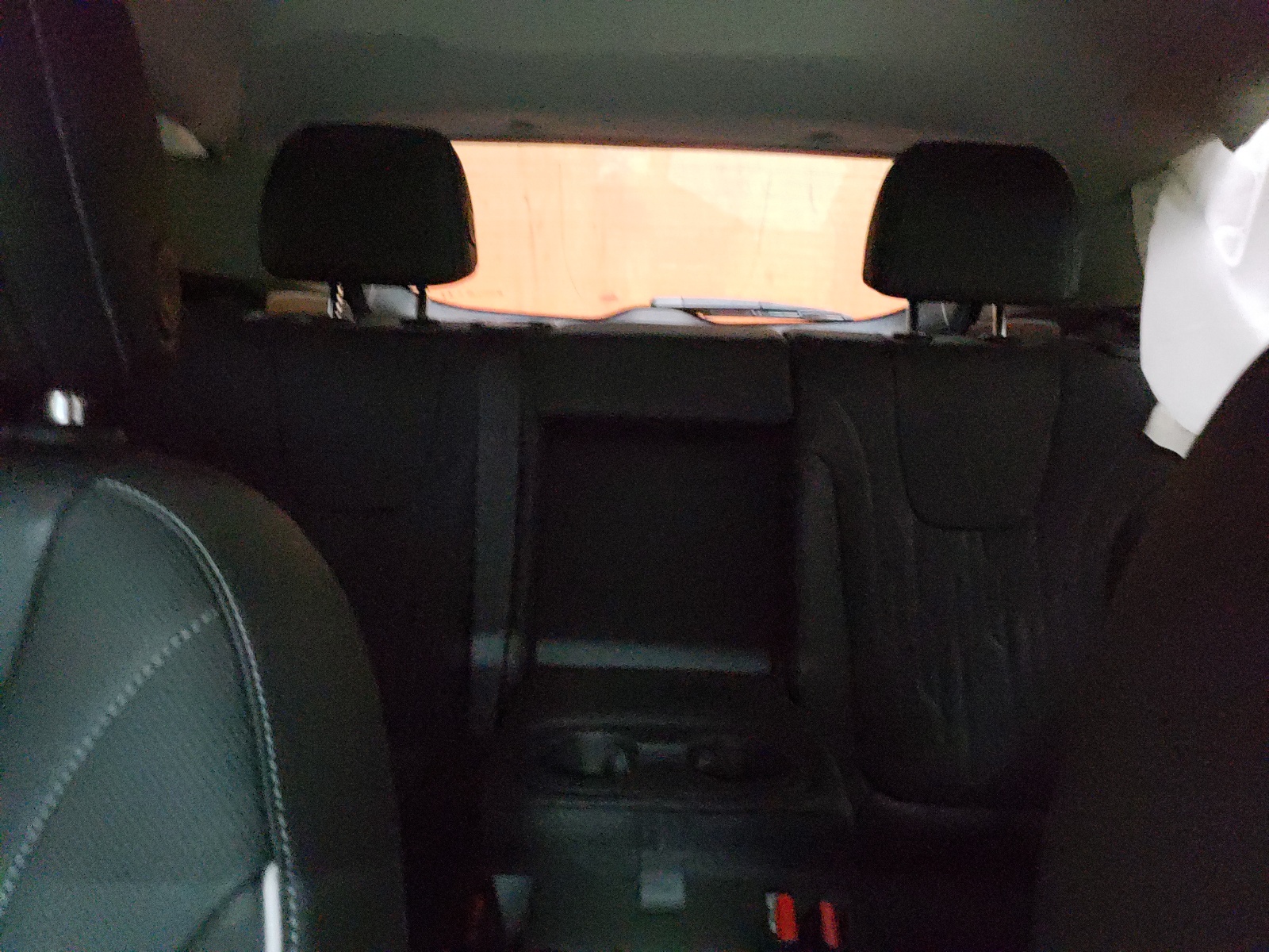 KL4AMGSL3RB003950 2024 Buick Encore Gx Avenir