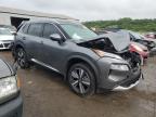 Chicago Heights, IL에서 판매 중인 2023 Nissan Rogue Platinum - Front End