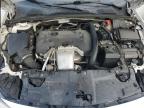 2018 Buick Regal Essence for Sale in Cahokia Heights, IL - Side