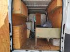2015 Ram Promaster 1500 1500 High for Sale in Mendon, MA - Burn - Engine