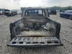 2013 Ford F250 Super Duty for Sale in Memphis, TN - Burn