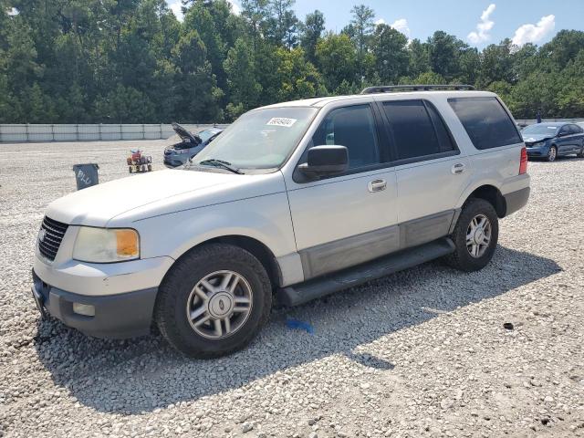 2005 Ford Expedition Xlt