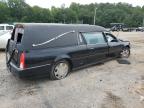Grenada, MS에서 판매 중인 2010 Cadillac Professional Chassis  - Biohazard/Chemical