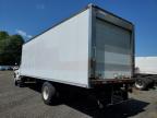 2005 Hino Hino 268 იყიდება Marlboro-ში, NY - Normal Wear