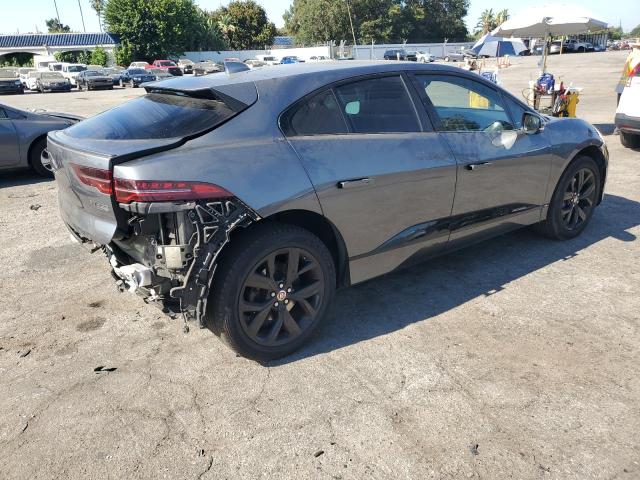 SADHC2S18L1F87968 Jaguar I-Pace SE 3