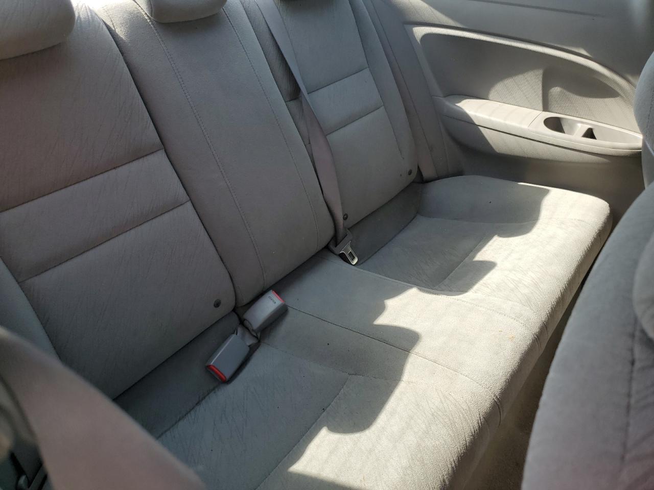 2008 Honda Civic Ex VIN: 2HGFG128X8H557425 Lot: 68111224