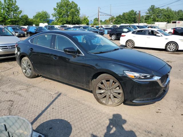 JM1GL1TY1L1517710 Mazda 6 GRAND TO 4