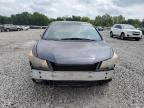 2014 Honda Civic Lx zu verkaufen in Columbus, OH - Front End