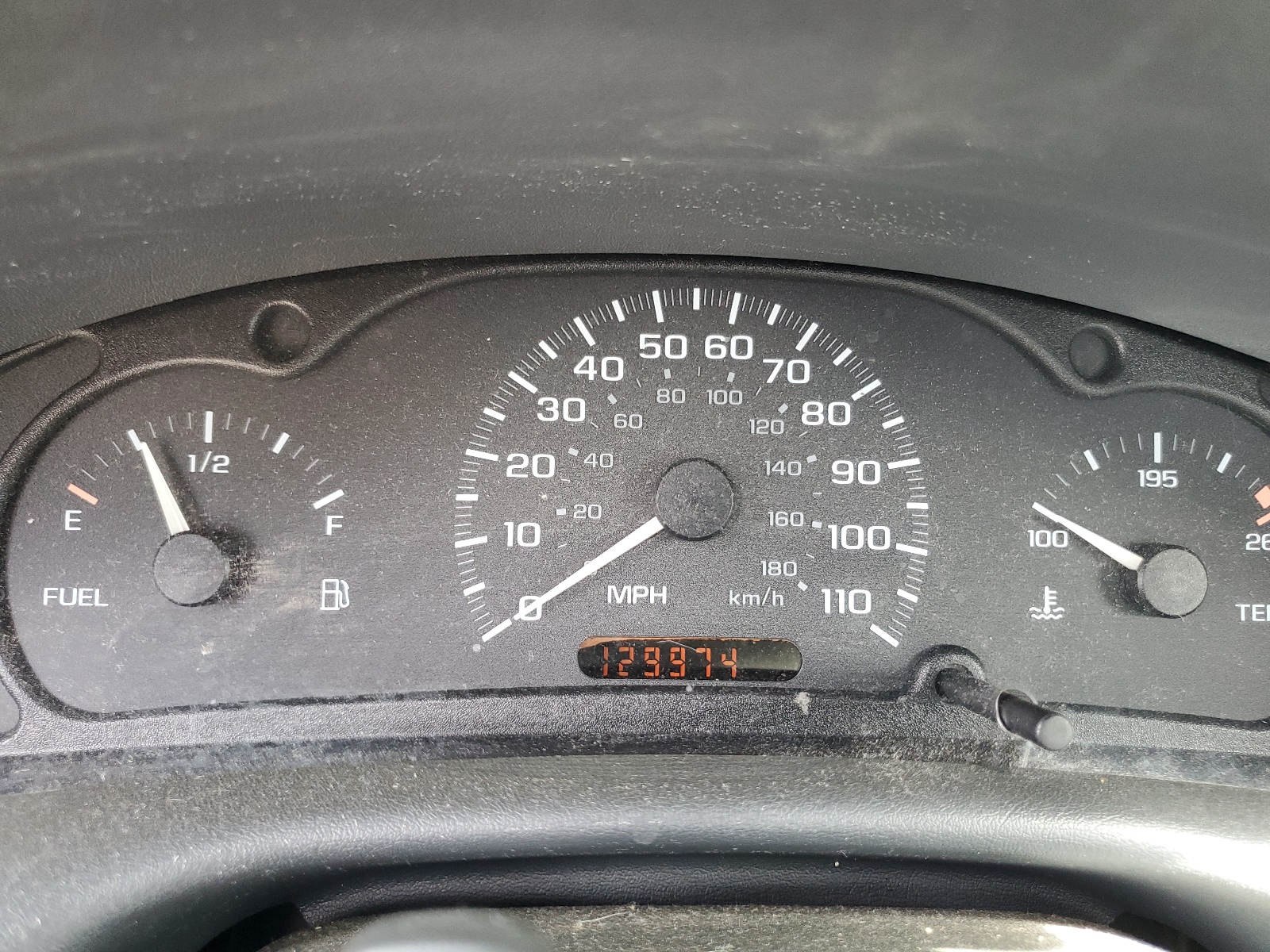 1G1JC124617376642 2001 Chevrolet Cavalier