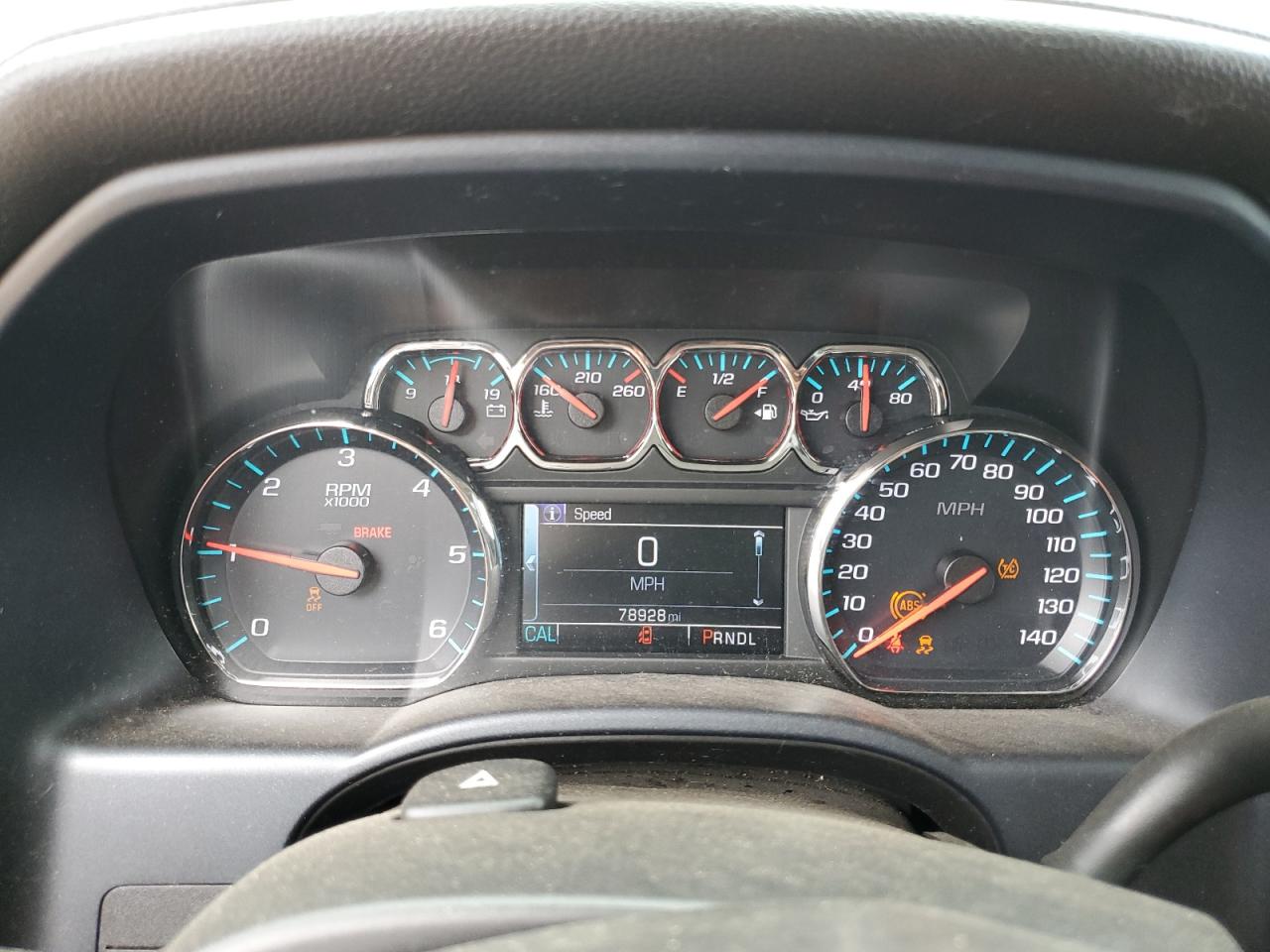 2018 GMC Sierra K1500 Sle VIN: 1GTV2MEC1JZ243002 Lot: 65279404