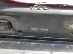 2014 Chevrolet Corvette Stingray 3Lt იყიდება Wilmer-ში, TX - Stripped