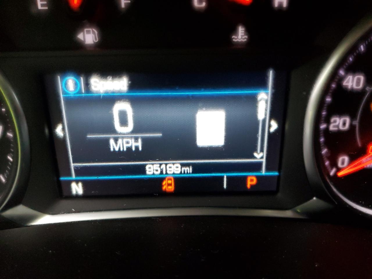 2018 GMC Terrain Sle VIN: 3GKALTEV9JL215077 Lot: 66319504